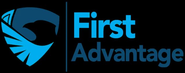 First Advantage